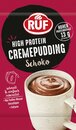 Bild 3 von High Protein Crempudding