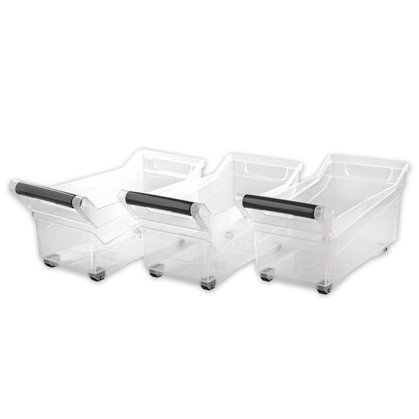 Bild 2 von Toptex Innovative Regal-/ Schrankboxen