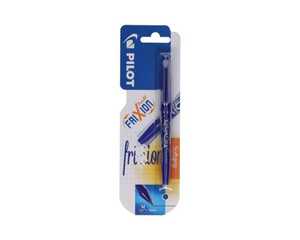 Frixion Rollerball