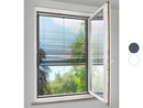 Bild 1 von Livarno Home Insektenschutzplissee »Easy Build«, für Fenster bis max. B 130 x H 160 cm