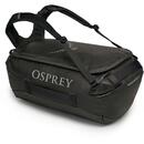 Bild 1 von Osprey Transporter 40 Reisetasche