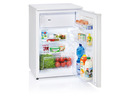 Bild 3 von SILVERCREST® Kühlschrank mit Gefrierfach »KG 85«, 121 Liter