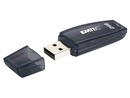 Bild 1 von Emtec USB 3.0 Stick C410