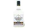 Bild 1 von Chairman's Reserve White Rum 43% Vol