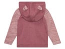 Bild 4 von lupilu Baby Mädchen Strickjacke, aus reiner Bio-Baumwolle