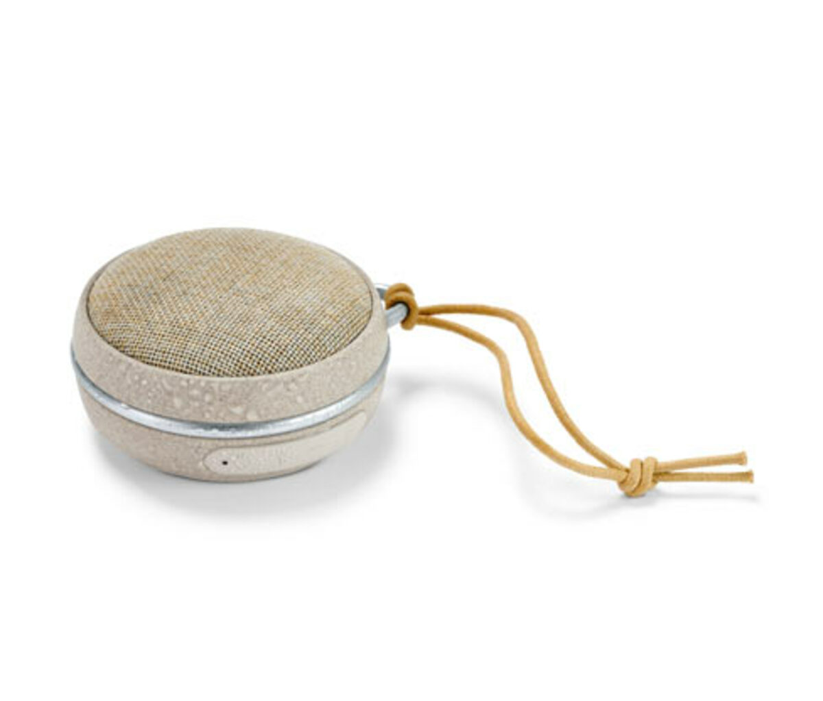 Bild 1 von Dual wasserdichter Lautsprecher »E3«