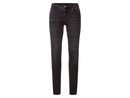 Bild 2 von ESMARA® Damen Jeans, Super Skinny, im 5-Pocket-Style