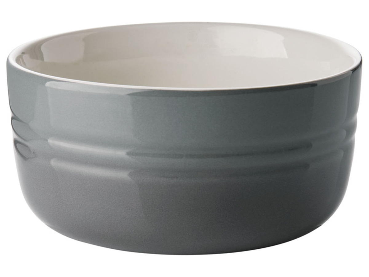 Bild 3 von ERNESTO Kombiservice, 24-teilig, Porzellan