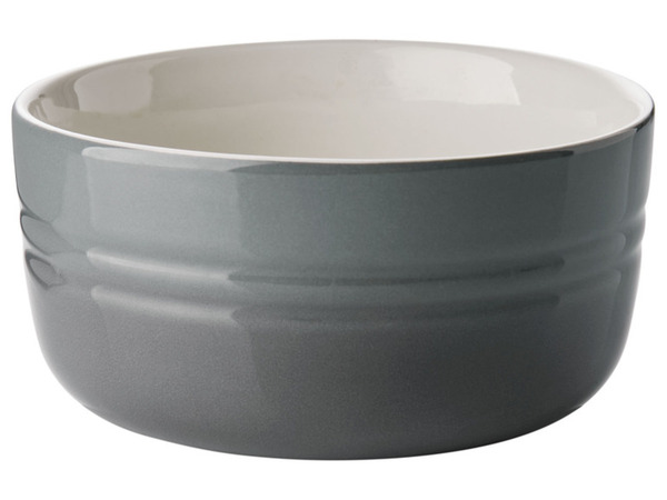 Bild 3 von ERNESTO Kombiservice, 24-teilig, Porzellan