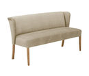 Bild 1 von Max Winzer® Polsterbank »Hendrick«, beige