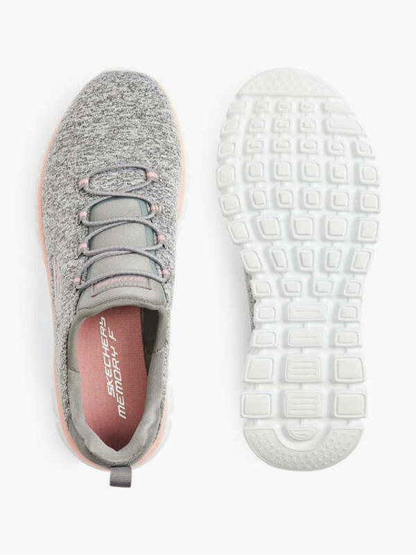 Bild 3 von Skechers Slip On Sneaker GRACEFUL 2.0