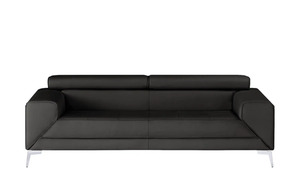 smart Sofa  Nena schwarz Polstermöbel