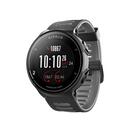 Bild 1 von GPS-Sportuhr Smartwatch Kiprun 500 by Coros schwarz/grau