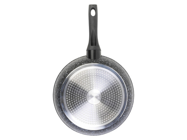 Bild 4 von Russell Hobbs Crystaltech Bratpfanne - Induktion 28cm