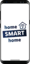Bild 2 von SILVERCREST® Smart Button, mit magnetischer Wandhalterung »Zigbee Smart Home«