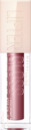 Bild 2 von Maybelline New York Make-up-Set: Lifter Gloss 05 Petal + Color Sensational ShapingLipliner 56 Almond Rose