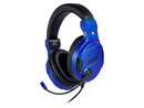 Bild 2 von Bigben PS4 Stereo Gaming-Headset [Off. Playstation Lizenz]