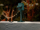 Bild 3 von SILVERCREST® Gartenspieß mit 2 Steckdosen, ZigBee Smart Home