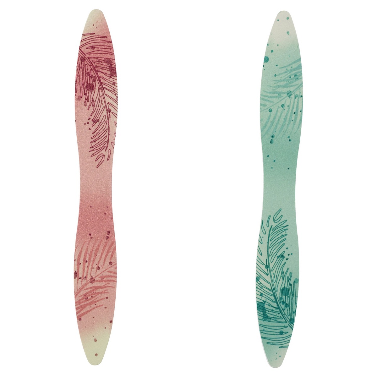 Bild 2 von LACURA Nagel- und Fußpflege