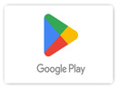 Bild 1 von Google Play Gutscheincode 25€