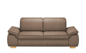 Big Sofa mit Funktion