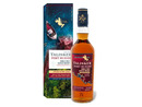 Bild 1 von Talisker Port Ruighe Single Malt Scotch Whisky 45,8% Vol
