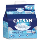 Bild 1 von Catsan Hygiene plus 9l