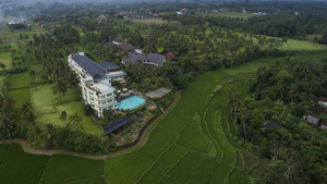Bali – Rundreise & Baden 4* Hotel IBIS Style Bali Benoa