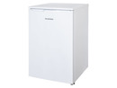 Bild 1 von SILVERCREST® Kühlschrank mit Gefrierfach »KG 85«, 121 Liter