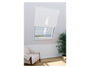Bild 1 von LIVARNO HOME Dachfenster Plissee Insektenschutz / Sonnenschutz