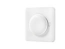 Bild 1 von SILVERCREST® Smart Button, mit magnetischer Wandhalterung »Zigbee Smart Home«