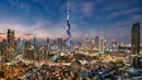 Bild 1 von Städtereisen Vereinigte Arabische Emirate/Dubai: Holiday Inn Dubai Festival City
