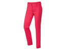 Bild 2 von crivit Damen Golfcapri / Golfhose, im klassischen 5-Pocket-Style mit Coin-Pocket