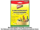 Bild 1 von Lebensmittelmottenfalle