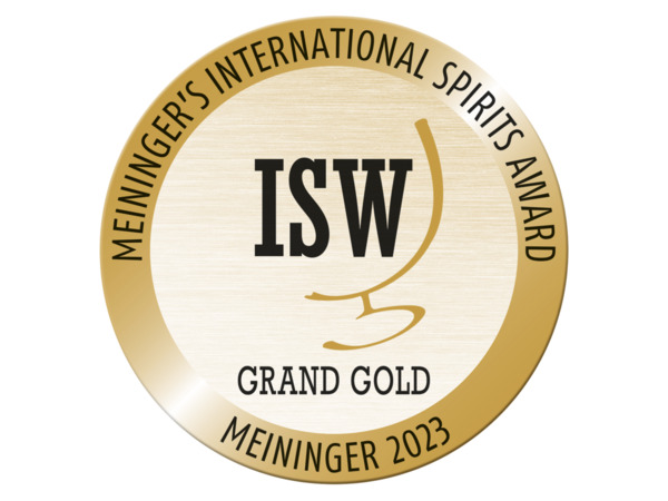 Bild 2 von Limoncino Originale di Sorrento