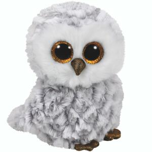 Beanie Boo - Owlette - Eule 15cm