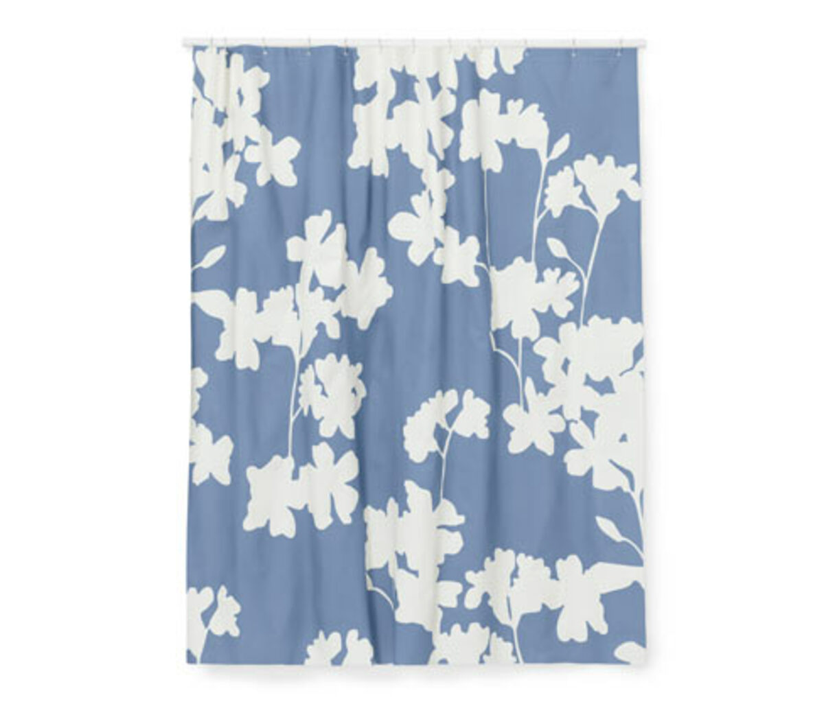 Bild 1 von Hochwertiger Duschvorhang