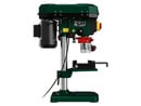 Bild 3 von PARKSIDE® Tischbohrmaschine »PTBM 400«