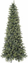 Bild 1 von Creativ deco Künstlicher Weihnachtsbaum, in schlanker Form