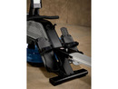 Bild 4 von CRIVIT® Wasser-Rudergerät, mit Multifunktionsdisplay, für ein intensives Full-Body-Workout