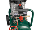 Bild 3 von PARKSIDE Kompressor »PKO 24 B2«, 24 l, 1,8 kW