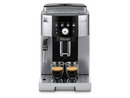 Bild 3 von Delonghi Kaffeevollautomat ECAM250.23.SB