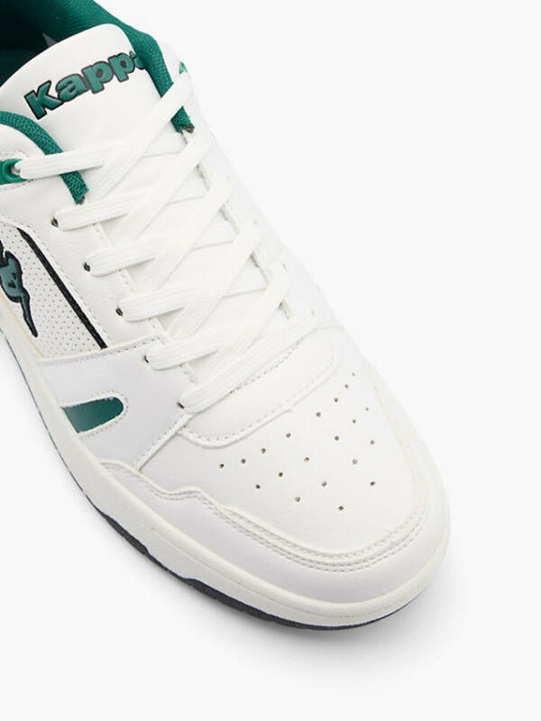 Bild 2 von Kappa Sneaker