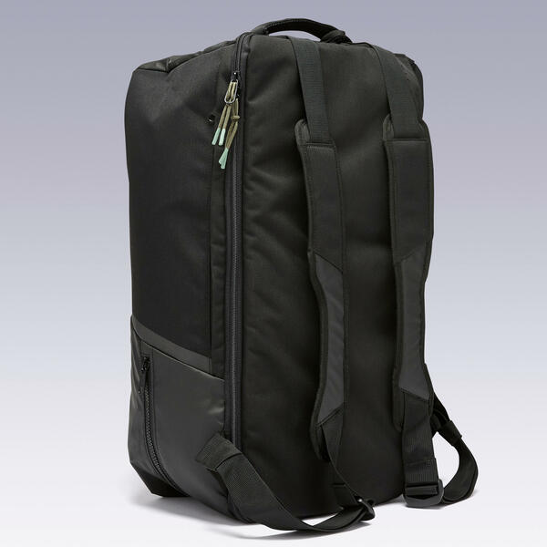 Bild 1 von Sporttasche Urban 55L schwarz