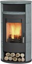 Bild 1 von Fireplace Kaminofen »Alicante«, 8,5 kW, Zeitbrand