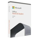 Bild 1 von Microsoft Office Home & Student 2021 Box