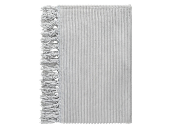 Bild 3 von Michalsky Mikrofaser Wohndecke, 150 x 200 cm