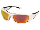 Bild 2 von F2 Wassersportbrille Pro