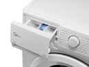 Bild 4 von Midea MFNEW60-105 Waschmaschine