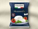 Bild 1 von Italiamo Mozzarella Multipack, 
         8x 125 g